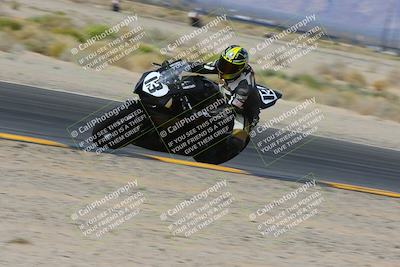 media/Mar-12-2023-SoCal Trackdays (Sun) [[d4c8249724]]/Turn 4 Inside (1040am)/